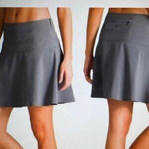 Athleta Everyday Skort